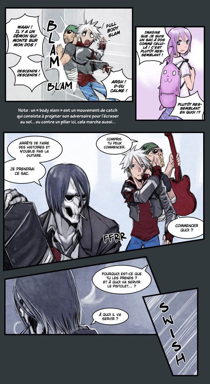 img Wake up deadman 13